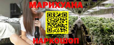 дмт Бугуруслан