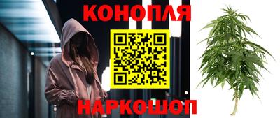 СК Бузулук