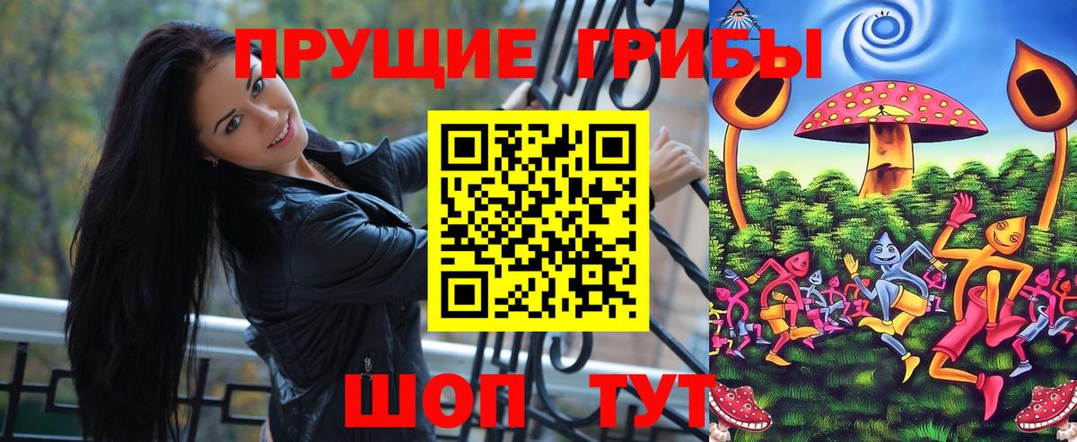 Псилоцибиновые грибы Cubensis  наркота  Вход с VPN  Улан-Удэ  Галлюциногенные грибы Magic Shrooms 
