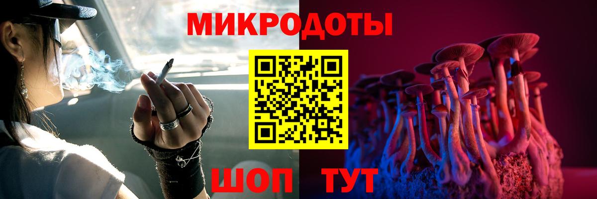 Псилоцибиновые грибы прущие грибы Улан-Удэ